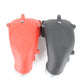 VTT-CUMMINS-67-HORN 07-17 6.7 Cummins "Max-Flow" 4″ Air Intake Horn