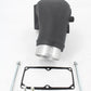 VTT-CUMMINS-67-HORN 07-17 6.7 Cummins "Max-Flow" 4″ Air Intake Horn