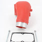 VTT-CUMMINS-67-HORN 07-17 6.7 Cummins "Max-Flow" 4″ Air Intake Horn