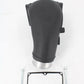 VTT-CUMMINS-67-HORN 07-17 6.7 Cummins "Max-Flow" 4″ Air Intake Horn