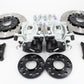 VTT-G8X-1.3 "1.3" Kit for BMW G8X Platforms