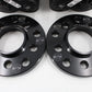 VTT-G8X-1.3 "1.3" Kit for BMW G8X Platforms