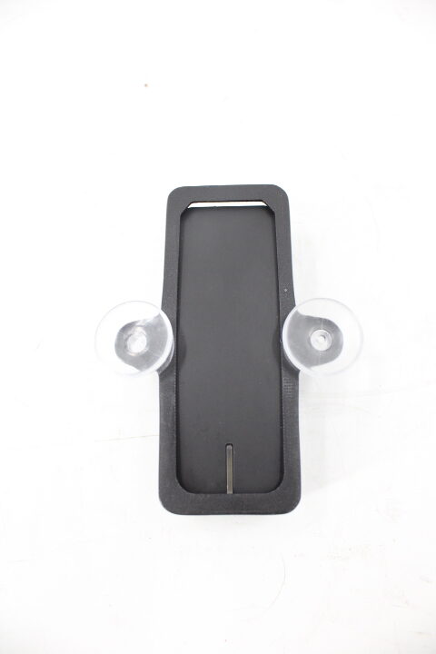 VTT-DRAGY-HOLDER Carbon Fiber Dragy Holder