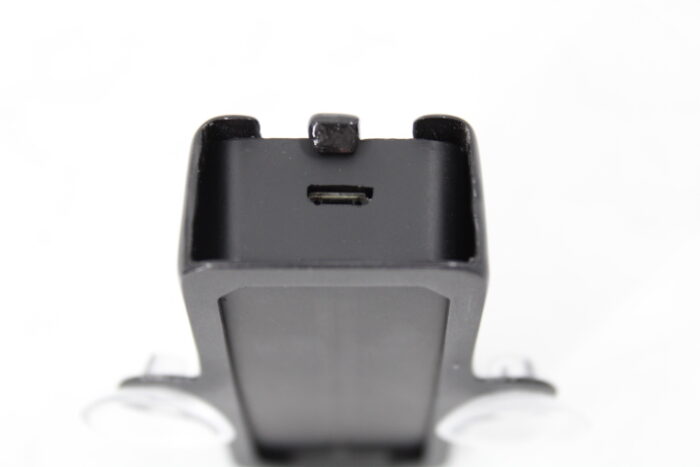 VTT-DRAGY-HOLDER Carbon Fiber Dragy Holder