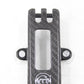 VTT-DRAGY-HOLDER Carbon Fiber Dragy Holder