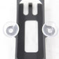 VTT-DRAGY-HOLDER Carbon Fiber Dragy Holder