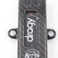 VTT-DRAGY-HOLDER Carbon Fiber Dragy Holder