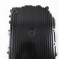 VTT-DCT-PAN Billet Large Capacity BMW DCT Transmission Pan