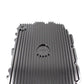 VTT-DCT-PAN Billet Large Capacity BMW DCT Transmission Pan