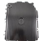 VTT-DCT-PAN Billet Large Capacity BMW DCT Transmission Pan