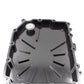 VTT-DCT-PAN Billet Large Capacity BMW DCT Transmission Pan