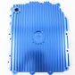 VTT-DCT-PAN Billet Large Capacity BMW DCT Transmission Pan