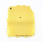 VTT-DCT-PAN Billet Large Capacity BMW DCT Transmission Pan