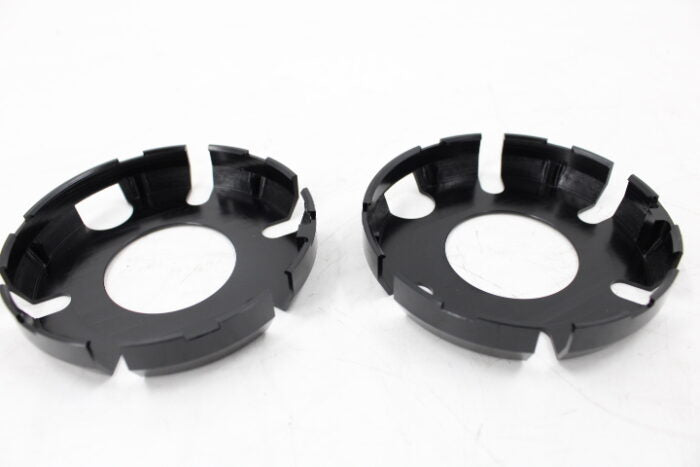 VTT-S65-VANOS-COVER S65 7075 Vanos Covers