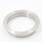 VTT-FAB-TURBO-OUTLET VTT-FAB Turbocharger Outlet Flanges