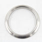 VTT-FAB-TURBO-OUTLET VTT-FAB Turbocharger Outlet Flanges