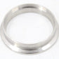 VTT-FAB-TURBO-OUTLET VTT-FAB Turbocharger Outlet Flanges