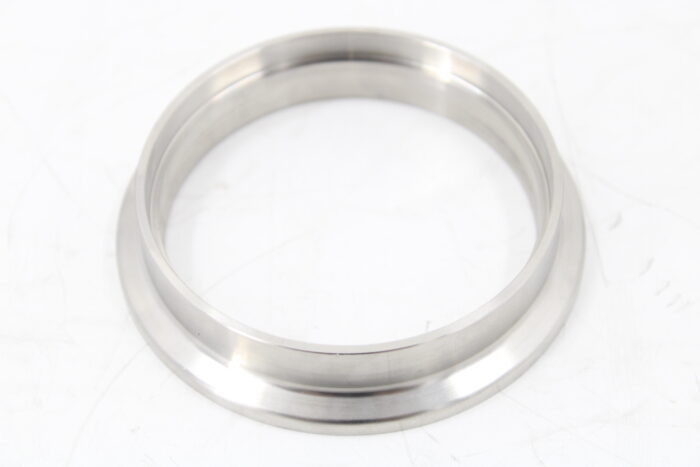VTT-FAB-TURBO-OUTLET VTT-FAB Turbocharger Outlet Flanges