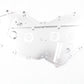 VTT-911-TIMING-COVER 911/930 Billet Timing Chain Covers