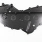 VTT-911-TIMING-COVER 911/930 Billet Timing Chain Covers