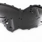 VTT-911-TIMING-COVER 911/930 Billet Timing Chain Covers