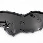 VTT-911-TIMING-COVER 911/930 Billet Timing Chain Covers