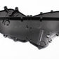 VTT-911-TIMING-COVER 911/930 Billet Timing Chain Covers