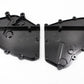 VTT-911-TIMING-COVER 911/930 Billet Timing Chain Covers