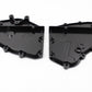 VTT-911-TIMING-COVER 911/930 Billet Timing Chain Covers