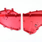 VTT-911-TIMING-COVER 911/930 Billet Timing Chain Covers