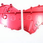 VTT-911-TIMING-COVER 911/930 Billet Timing Chain Covers