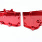 VTT-911-TIMING-COVER 911/930 Billet Timing Chain Covers