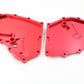 VTT-911-TIMING-COVER 911/930 Billet Timing Chain Covers