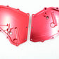 VTT-911-TIMING-COVER 911/930 Billet Timing Chain Covers