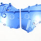 VTT-911-TIMING-COVER 911/930 Billet Timing Chain Covers