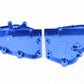 VTT-911-TIMING-COVER 911/930 Billet Timing Chain Covers