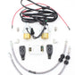 VTT-WIRELESS-LL BMW Wireless Plug, and Play Line Lock Kit