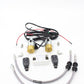 VTT-WIRELESS-LL BMW Wireless Plug, and Play Line Lock Kit