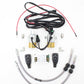 VTT-WIRELESS-LL BMW Wireless Plug, and Play Line Lock Kit