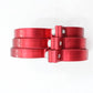 VTT Billet Roll Bar Mounts for JBL Flip 3-6, Helmet, etc