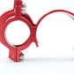 VTT Billet Roll Bar Mounts for JBL Flip 3-6, Helmet, etc