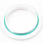VTT-FAB-TURBO-OUTLET VTT-FAB Turbocharger Outlet Flanges