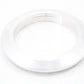 VTT-FAB-TURBO-OUTLET VTT-FAB Turbocharger Outlet Flanges