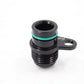 VTT-FAB Billet Oil/Coolant Fittings, and block offs