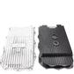 VTT-ZF8HP-PAN Billet Large Capacity BMW ZF8HP Transmission Pan
