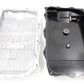 VTT-ZF8HP-PAN Billet Large Capacity BMW ZF8HP Transmission Pan