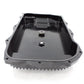 VTT-ZF8HP-PAN Billet Large Capacity BMW ZF8HP Transmission Pan