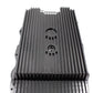 VTT-ZF8HP-PAN Billet Large Capacity BMW ZF8HP Transmission Pan