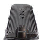 VTT-ZF8HP-PAN Billet Large Capacity BMW ZF8HP Transmission Pan