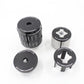VTT-X3M-REAR-INSERT-1 F9X X3/4M Rear Bushing Insert Kit